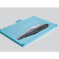 Index Large Graphite (SS17 Update)1 Index Large Graphite (SS17 Update)1