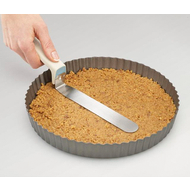 Elevate TwistBlade 2in1 Palette Knife1 Elevate TwistBlade 2in1 Palette Knife1