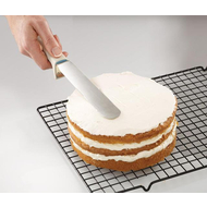 Elevate TwistBlade 2in1 Palette Knife3 Elevate TwistBlade 2in1 Palette Knife3