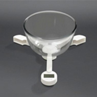 Tri Scale – White3 Tri Scale – White3