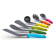 Ladle – Yellow2 Ladle – Yellow2