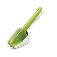 Scoop Ricer - Green